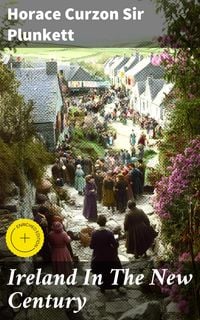 Produktbild: Ireland In The New Century