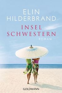 Produktbild: Inselschwestern