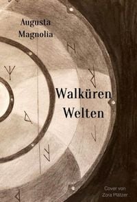 Produktbild: Walk&uuml;renWelten