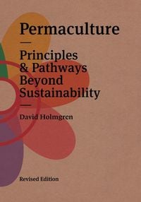 Produktbild: Permaculture