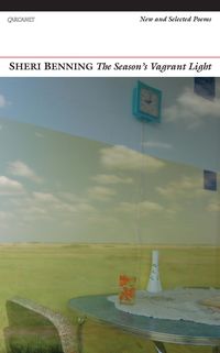 Produktbild: The Season's Vagrant Light