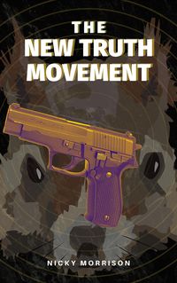 Produktbild: The New Truth Movement