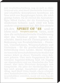 Produktbild: Spirit of '48