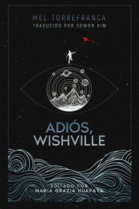 Produktbild: Adi&oacute;s, Wishville