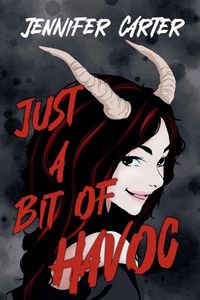 Produktbild: Just a Bit of Havoc