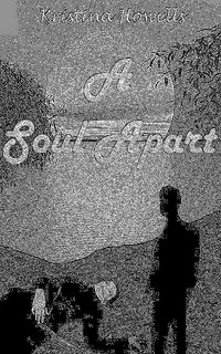 Produktbild: A Soul Apart