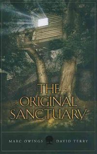 Produktbild: The Original Sanctuary