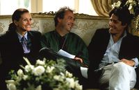 Notting Hill