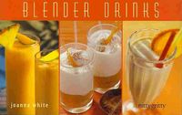 Produktbild: Blender Drinks