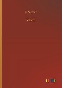 Produktbild: Vineta