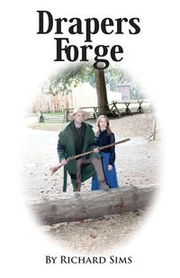 Produktbild: Drapers Forge