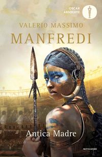 Produktbild: Antica madre