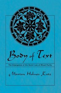 Produktbild: Body of Text