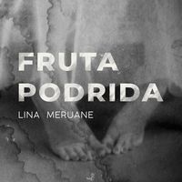 Produktbild: Fruta podrida