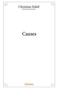 Produktbild: Causes