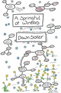 Produktbild: A Springful of Winters
