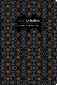 Produktbild: Kybalion