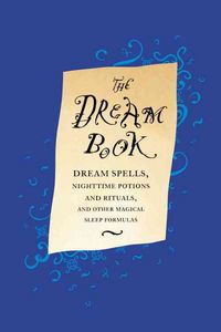 Produktbild: Dream Bk