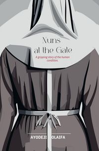 Produktbild: Nuns at the Gate