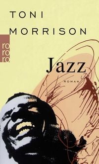 Produktbild: Jazz