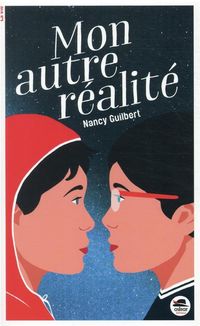 Produktbild: Mon autre r&eacute;alit&eacute;