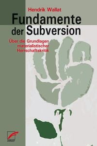 Produktbild: Fundamente der Subversion