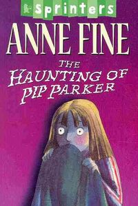 Produktbild: Haunting of Pip Parker