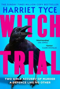 Produktbild: Witch Trial