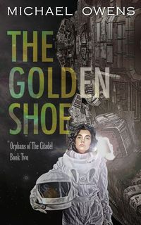 Produktbild: The Golden Shoe