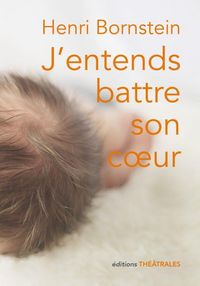 Produktbild: J'entends battre son coeur