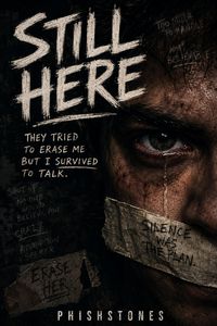 Produktbild: Still Here