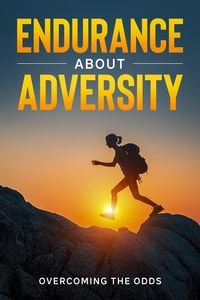 Produktbild: Endurance About Adversity