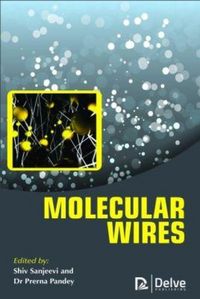 Produktbild: Molecular Wires