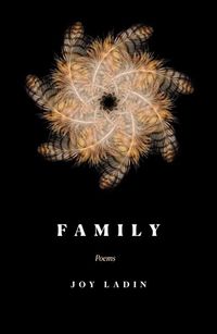 Produktbild: Family