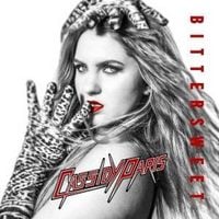 Produktbild: Bittersweet (Special Edition)