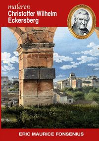 Produktbild: Christoffer Wilhelm Eckersberg