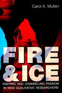 Produktbild: Fire & Ice