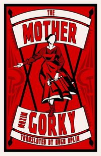 Produktbild: The Mother