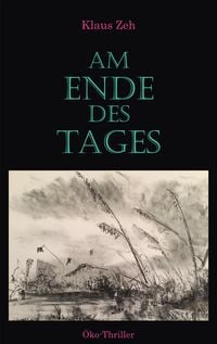 Produktbild: Am Ende des Tages