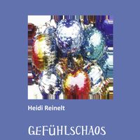 Produktbild: Gef&uuml;hlschaos