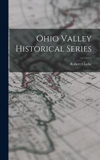 Produktbild: Ohio Valley Historical Series