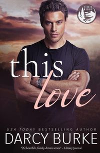 Produktbild: This Love