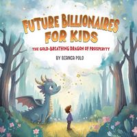 Produktbild: Future Billionaires For Kids