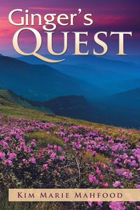 Produktbild: Ginger'S Quest