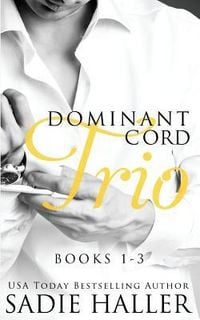 Produktbild: Dominant Cord Trio