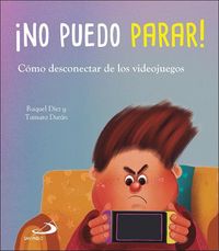 Produktbild: No Puedo Parar!