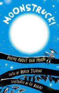 Produktbild: Moonstruck!