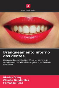 Produktbild: Branqueamento interno dos dentes