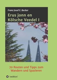 Produktbild: Erus jonn en K&ouml;lsche Veedel I