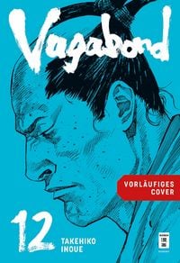 Produktbild: Vagabond 12